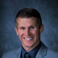 Flint Hills Resources Employee Ryan Rader's profile photo