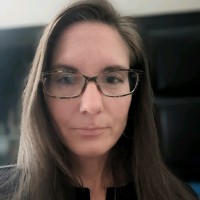Astrid Corbitt Email & Phone Number