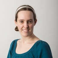 Abigail Pratt-Harrington