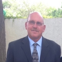 McCarthy Improvement Employee Steve Button's profile photo