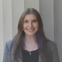 Mann Publications Employee Rose Leveen's profile photo