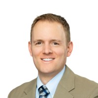 Pearl Law Group Employee Ian Love's profile photo