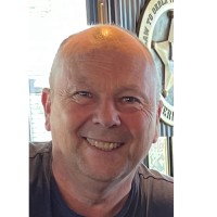 Canadian Dewatering LP Employee Gary Farmer's profile photo