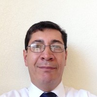 IFA CELTICS Employee Miguel Daniel Andrade Medina's profile photo