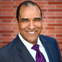 A² Systems Engineering Employee Glen S. Jimenez's profile photo