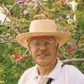 Tom Talbott Email & Phone Number