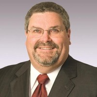 ExchangeRight Real Estate Employee David Flamm's profile photo