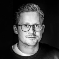 Allocator One Employee Michael Ströck's profile photo