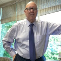 Standard Nutrition Company Employee Robert Carr's profile photo