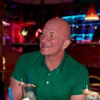 Direct Line Group Employee Colin Campbell's profile photo