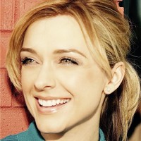 Shelley Bennett Email & Phone Number
