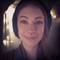 Integral Yoga NYC Employee Jacinta H's profile photo