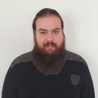 Dmitrii Shekhovtsov Email