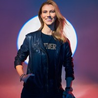 OTO Film Employee Monika Wagner's profile photo