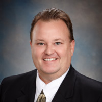 Chris Campbell Email & Phone Number
