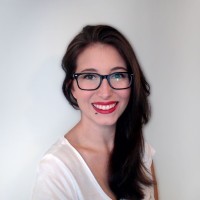 K. Hunt's profile photo