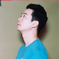 Playlist Employee Taewon Park's profile photo