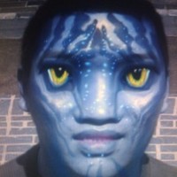 City of Meridian Employee Roy Halim's profile photo