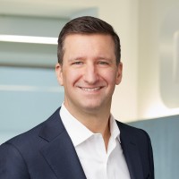 Graycor Employee Evan Wisthuff's profile photo