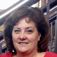 Tellermate Employee Debbie Elliott's profile photo