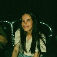 Tryp Employee Sofía González Lara's profile photo