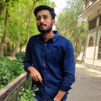 Vidatt Employee Mithilesh Singh's profile photo