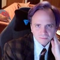 Thomas Hodges Email & Phone Number