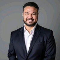 NOVA S.A. Employee Alan Santos's profile photo