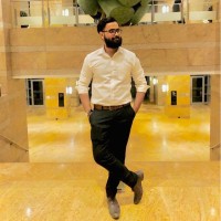 Ali Sayad Email