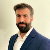 Daniel Valle Email