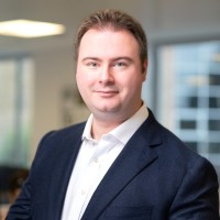 Opus Technology Employee Michael O'Donnell's profile photo