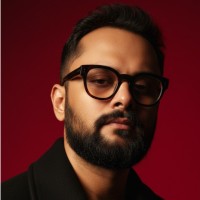 Shameer Ibrahim Email
