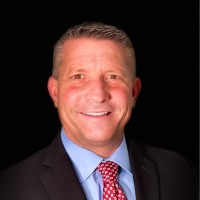 Southeast Cement Promotion Association Employee David Stowell's profile photo