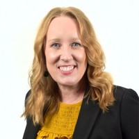Expert Institute Employee Janine Tracy's profile photo
