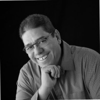 Paul Duran