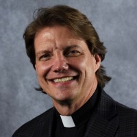 Messiah Lutheran Church Employee E.p. Martin's profile photo