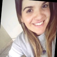 Fundaciones Especiales S.A. Employee Sonia Mariel Fernandez's profile photo