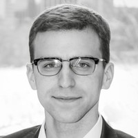 Jason Reid Email