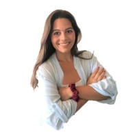 Beatriz Albuquerque Email