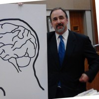 Marc Abrams Email & Phone Number
