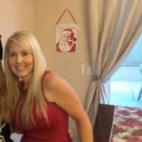 Tiffany Morgan Email & Phone Number