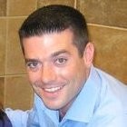 TrustPoint HCM Employee Rich Murray's profile photo