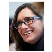 Sophie Thirion's profile photo