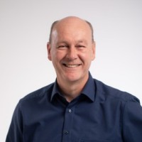 Robert Reparon Email