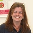 PRODUCTION SERVICES ASSOCIATION Employee Liz Madden's profile photo