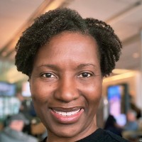 Learnlight Employee Natasha Davidson's profile photo