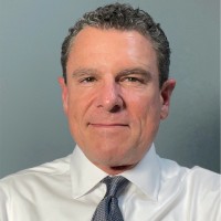 Cognizant Employee Stuart S.'s profile photo