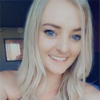 Samantha Dutton Email & Phone Number