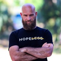 New Mission Systems International Employee Scott Ribble's profile photo