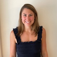 The Fort NYC Employee Claire Cagnassola's profile photo